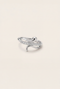 BAGUE COBRA