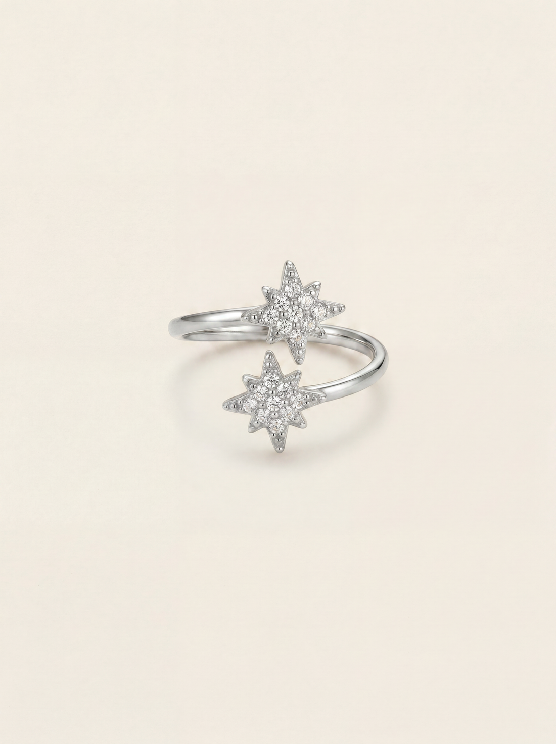 BAGUE COSTA