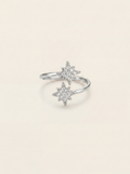 BAGUE COSTA
