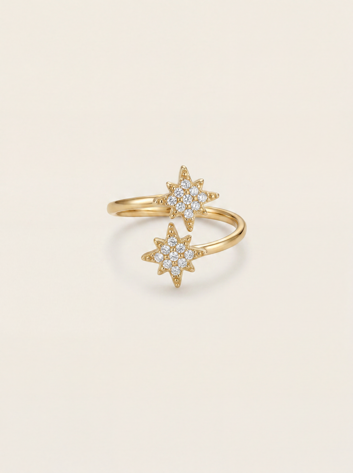 BAGUE COSTA