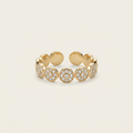 BAGUE DREAM