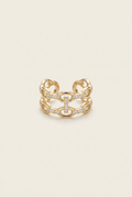 BAGUE DUNE