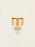 BAGUE ÉCLAT