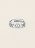 BAGUE ELECTRA