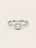 BAGUE ELSA