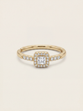 BAGUE ELSA