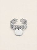 BAGUE GIGI
