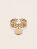 BAGUE GIGI