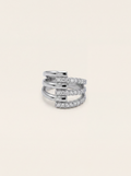 BAGUE GLORIA