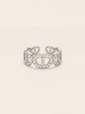 BAGUE HÉRA