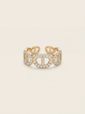 BAGUE HÉRA
