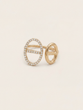 BAGUE HOLLY