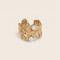 BAGUE NIMÉA
