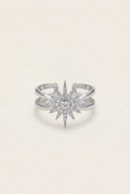 BAGUE HONEY
