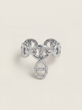 BAGUE HOPE
