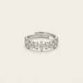 BAGUE IDYLLE