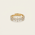 BAGUE IDYLLE