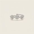 BAGUE INÈS