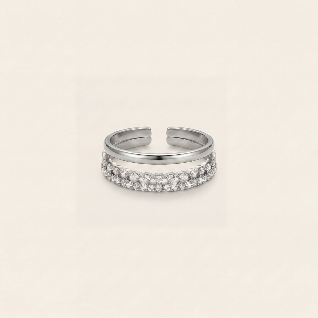 BAGUE LOLA