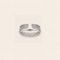 BAGUE LOLA