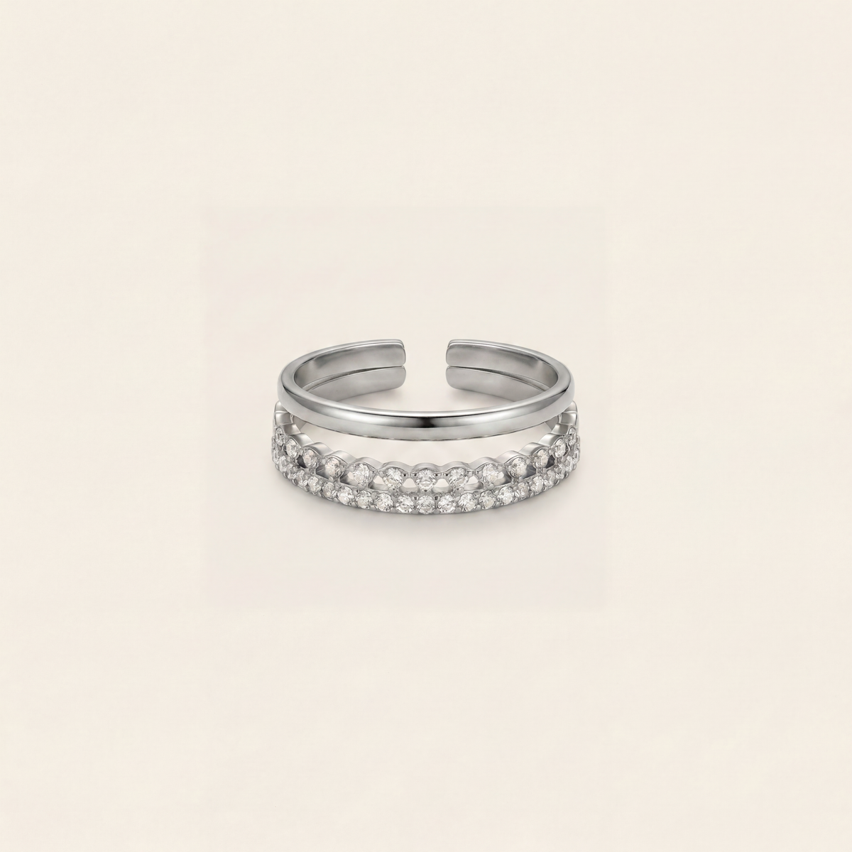 BAGUE LOLA