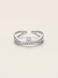 BAGUE LUCIA