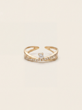 BAGUE LUCIA