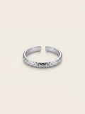 BAGUE LYRA