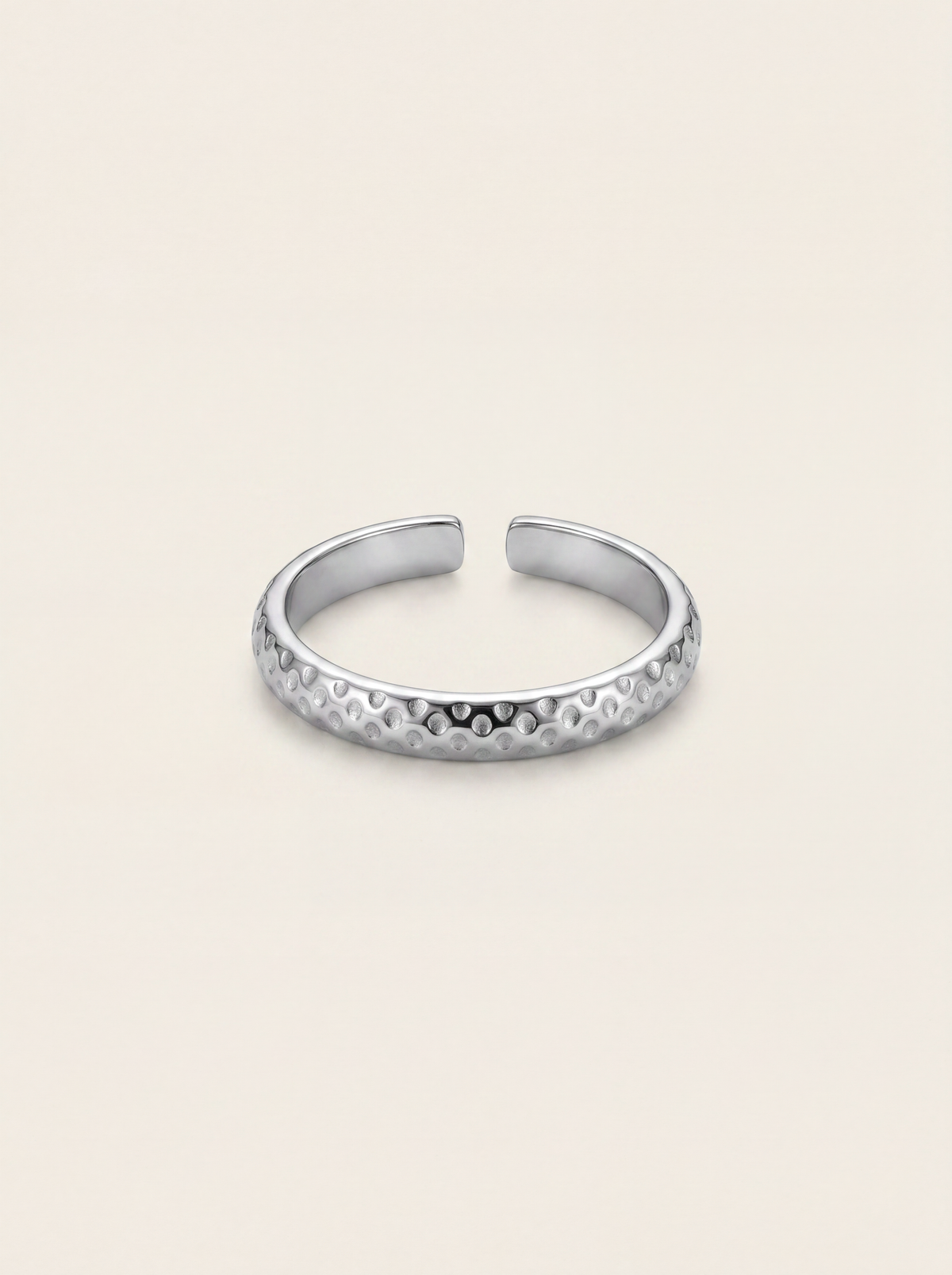 BAGUE LYRA