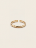 BAGUE LYRA