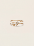 BAGUE LYS