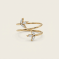 BAGUE MARA