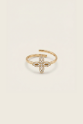 BAGUE MARIS