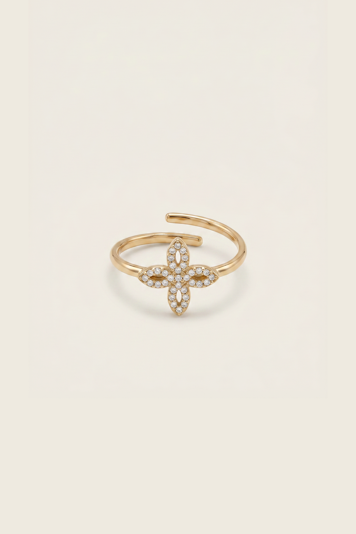 BAGUE MARIS