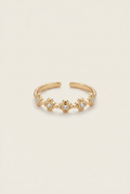 BAGUE MARWA