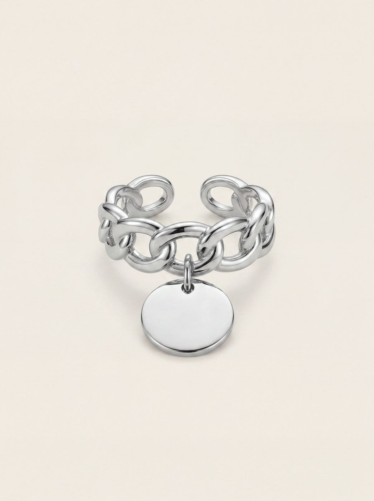 BAGUE MAYA