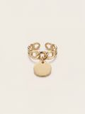 BAGUE MAYA