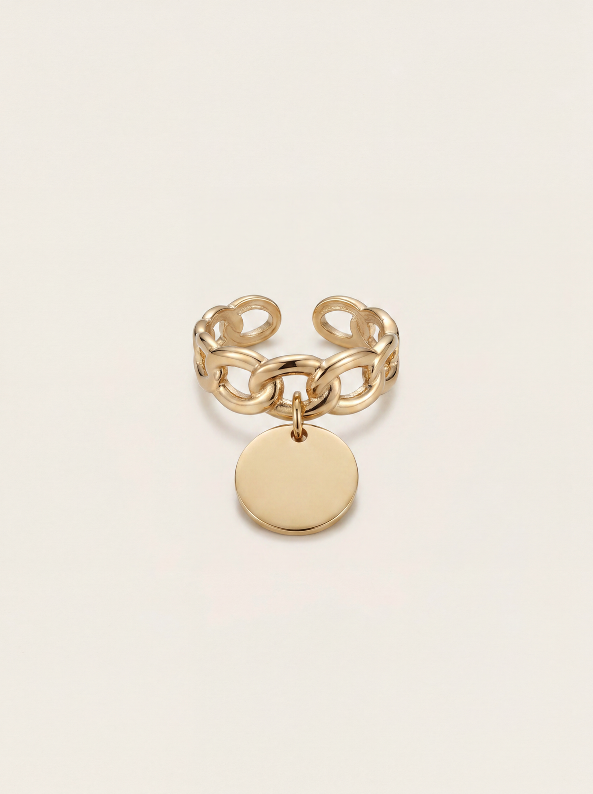 BAGUE MAYA