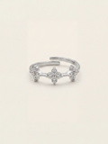 BAGUE MENCIA