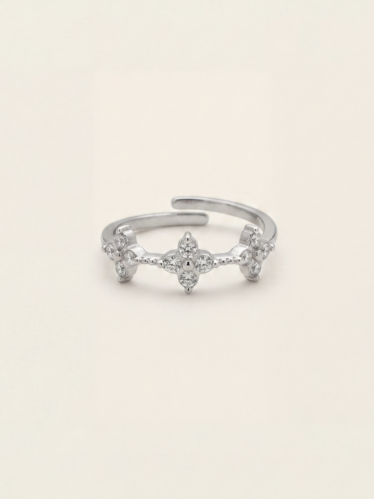 BAGUE MENCIA