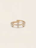 BAGUE MENCIA