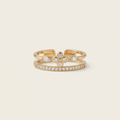 BAGUE NARA