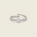 BAGUE NELL