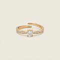 BAGUE NELL