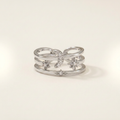 BAGUE NOUR