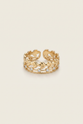BAGUE NOVA