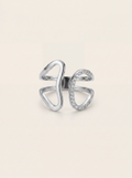 BAGUE OCÉANE