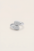 BAGUE OVSANA
