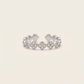 BAGUE PIA