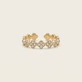 BAGUE PIA